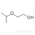 2-ISOPROPOXYETANOL CAS 109-59-1